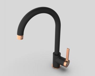 MTE165-S-R – фото 13