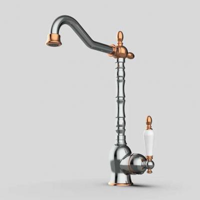 MTE180 – фото 6