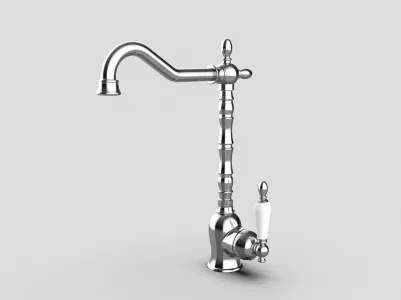 MTE180 – фото 7