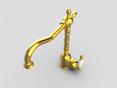 MTE180 – фото 9