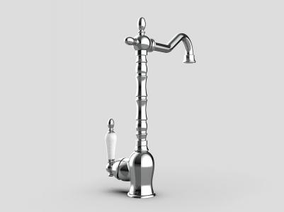 MTE180 – фото 11