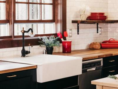 MTE180 – фото 12