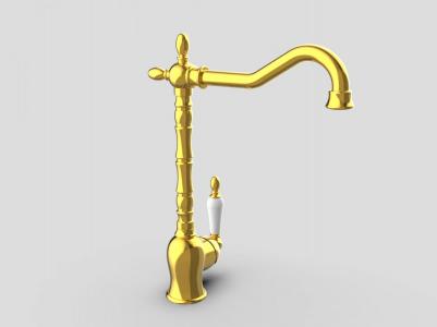 MTE180 – фото 18