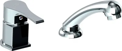 MTL 65 – фото 1