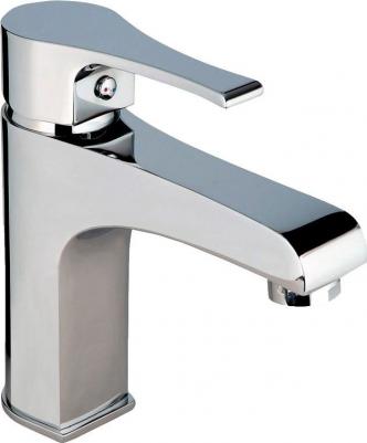 MTL 65 – фото 2