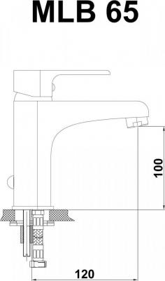 MTL 65 – фото 3