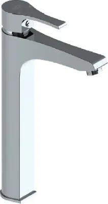 MTL 65 – фото 6