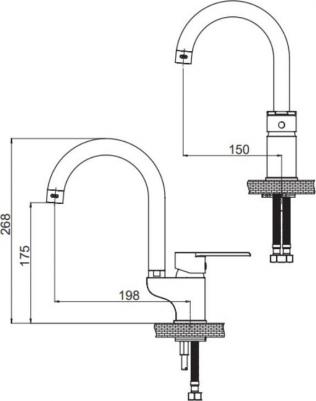 MTL 65 – фото 7