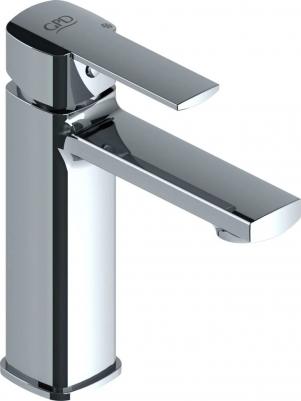 MTL160 – фото 8