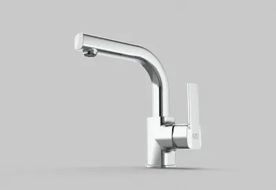 MTL160 – фото 16