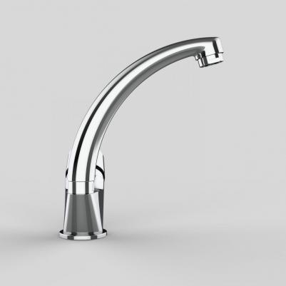 MTL170 – фото 2