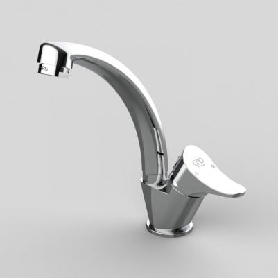 MTL170 – фото 4