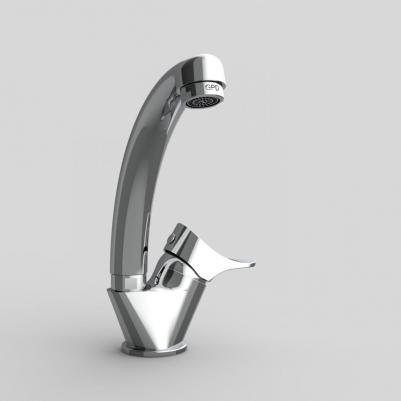 MTL170 – фото 6