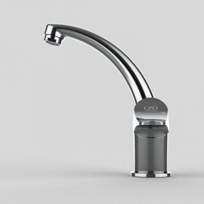 MTL170 – фото 7