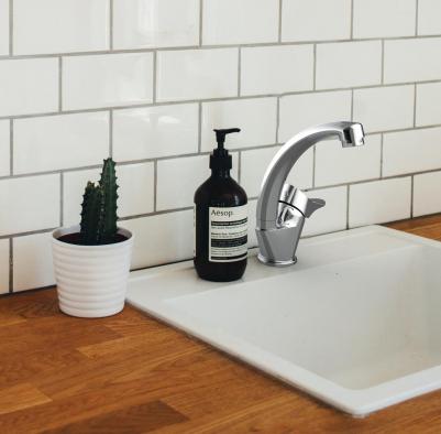 MTL170 – фото 8