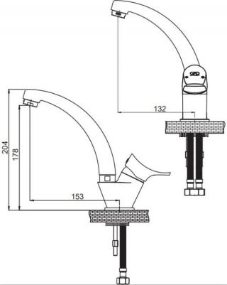 MTL170 – фото 9