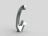 MTL170 – фото 10