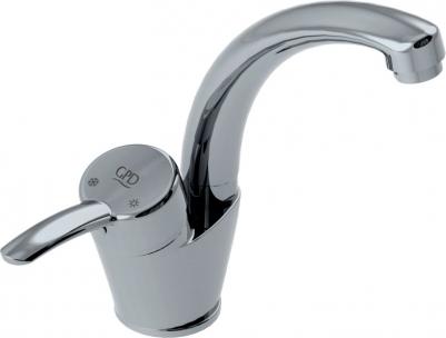 MTL175 – фото 1