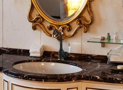 MTL180 – фото 3