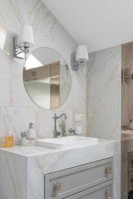 MTL180 – фото 7