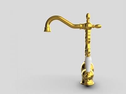 MTL180 – фото 8