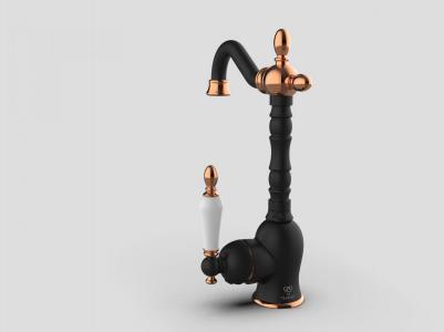 MTL180 – фото 11