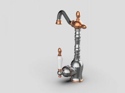 MTL180 – фото 12