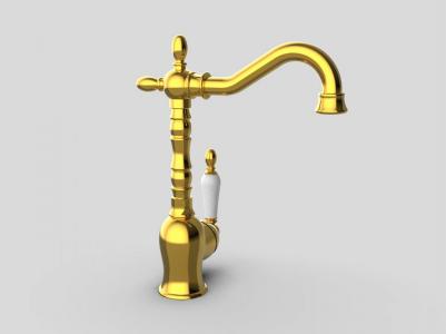 MTL180 – фото 13