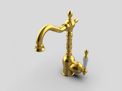 MTL180 – фото 14