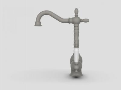 MTL180 – фото 16