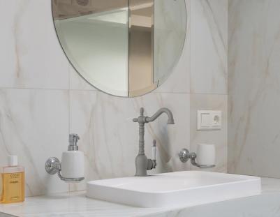 MTL180 – фото 17