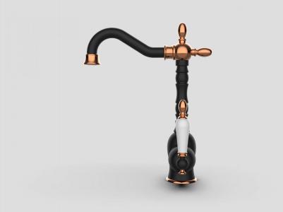 MTL180 – фото 19