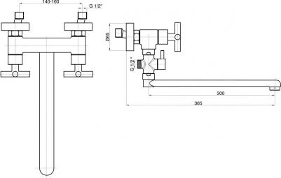 Nino AEB 08-3 – фото 7
