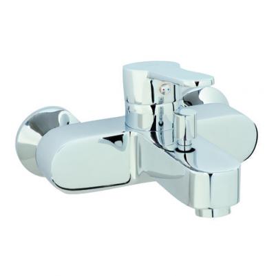 Nova MBB35 – фото 2