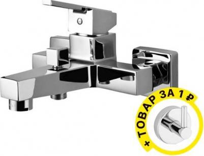 Ritmo MBB85 – фото 2