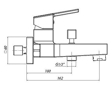 Ritmo MBB85 – фото 3