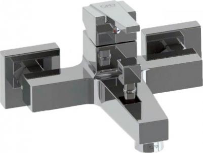 Ritmo MBB85 – фото 5