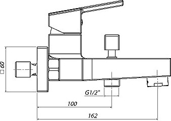 Ritmo MBB85 – фото 6