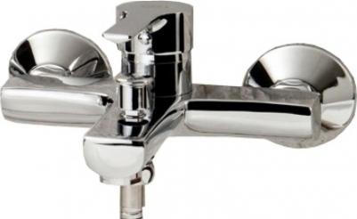 Solus MBB55 – фото 4