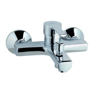 Solus MBB55 – фото 5