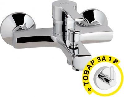 Solus MBB55 – фото 9