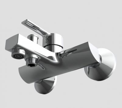 Solus MBB55 – фото 13