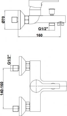 Solus MBB55 – фото 15
