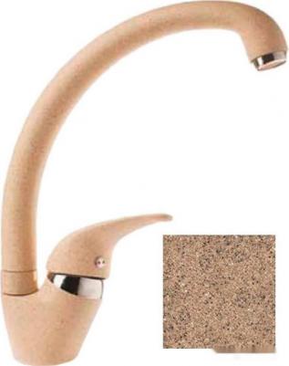 GF-Z3323 – фото 6