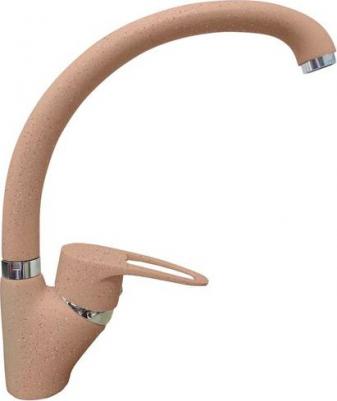 GF-Z3323 – фото 7