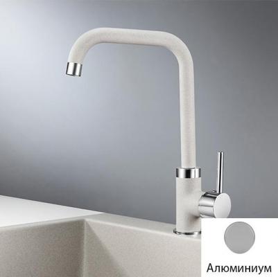 GR-0041 – фото 6