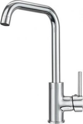 GR-0041 – фото 7