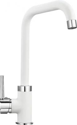 GR-0041 – фото 16