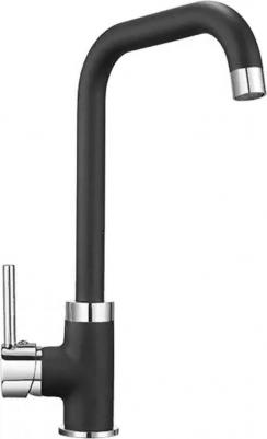 GR-0041 – фото 17