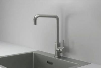 KS-7110 – фото 2